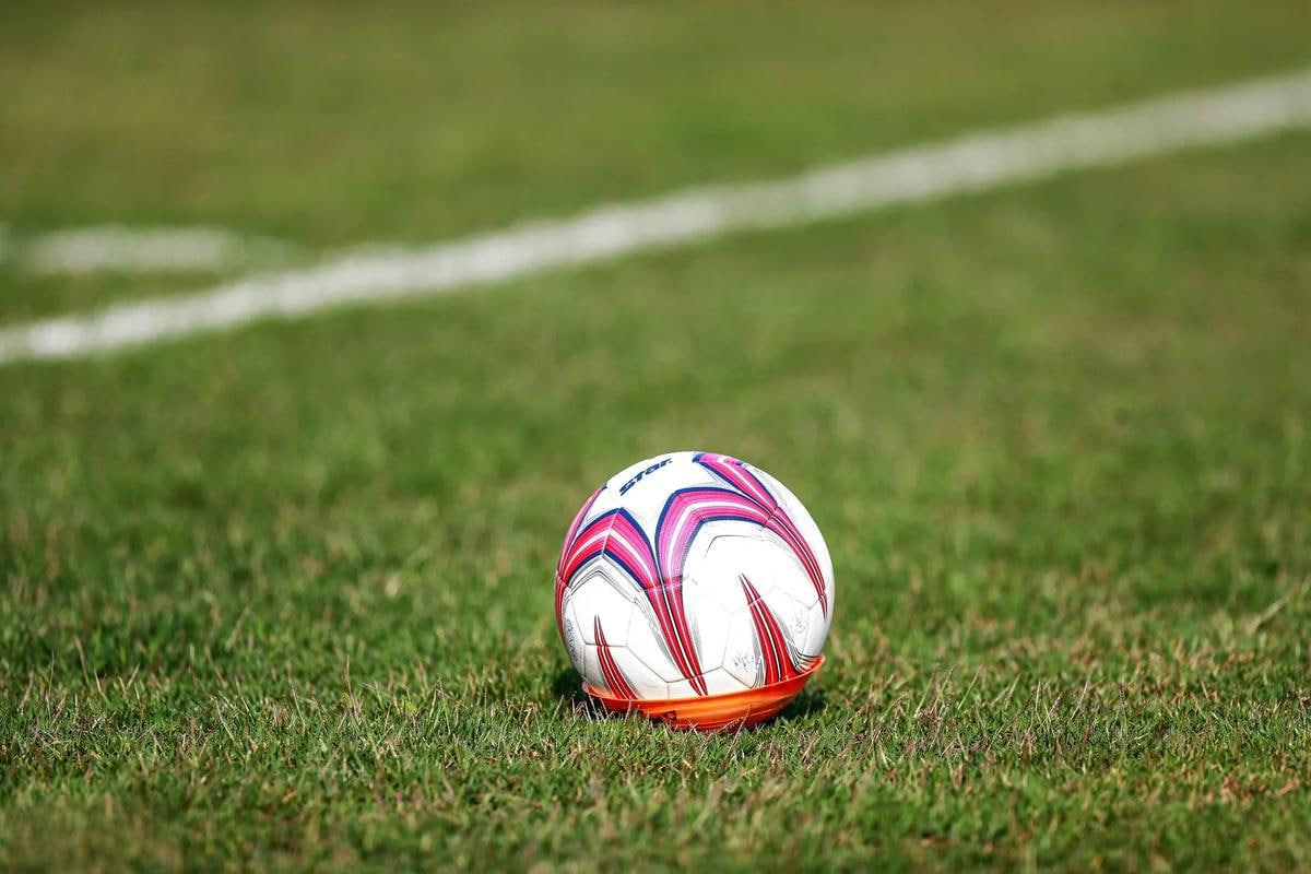 资深彩民分析工具