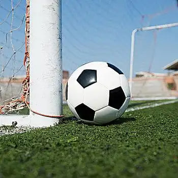 足彩新手学习场景